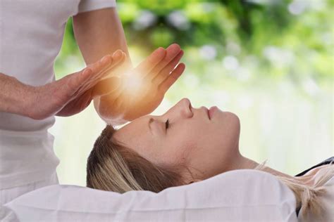 reiki massage near me|reiki massage therapist near me.